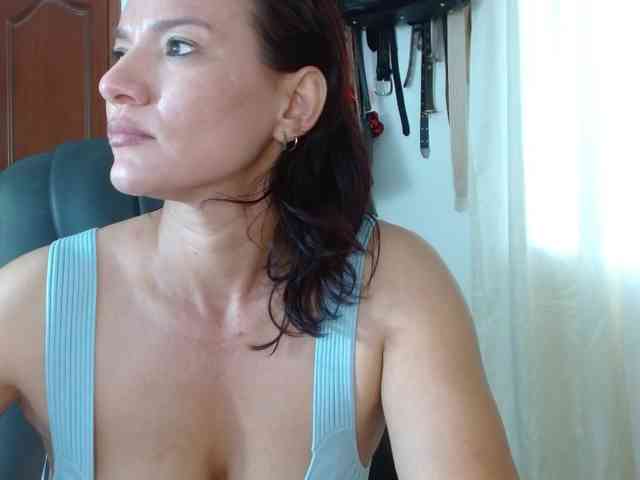 Briggiteskyangels webcam