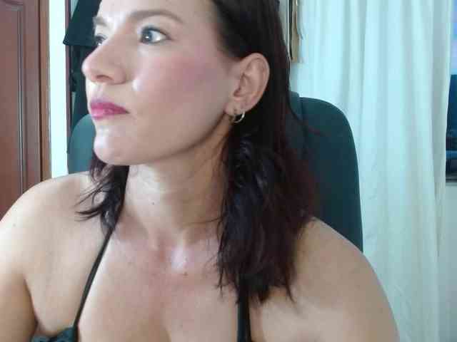 Briggiteskyangels webcam