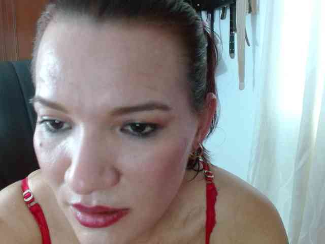 Briggiteskyangels webcam