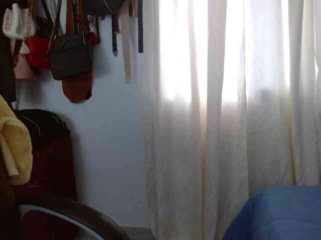 Briggiteskyangels webcam