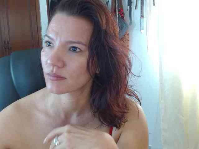 Briggiteskyangels webcam