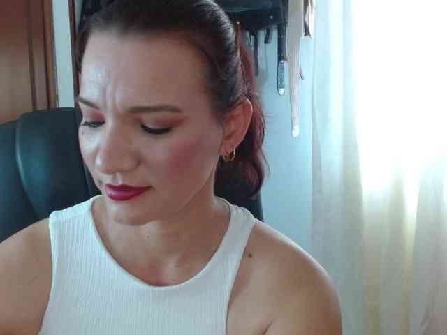 Briggiteskyangels webcam