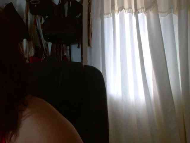 Briggiteskyangels webcam