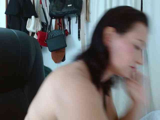 Briggiteskyangels webcam