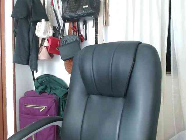 Briggiteskyangels webcam