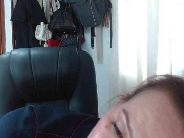 Briggiteskyangels webcam