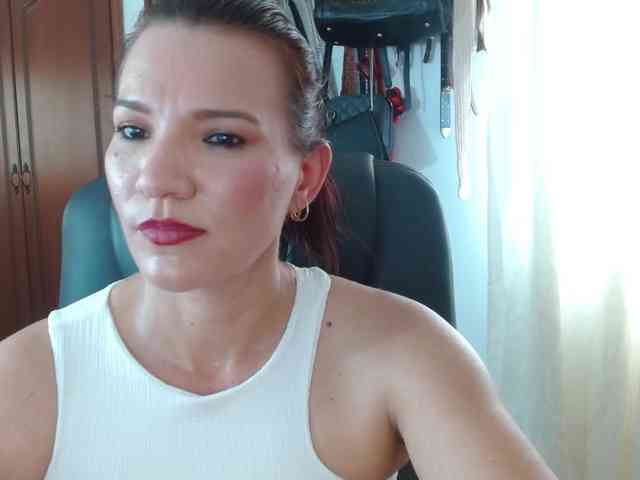 Briggiteskyangels webcam