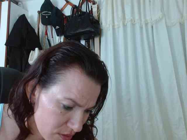 Briggiteskyangels webcam