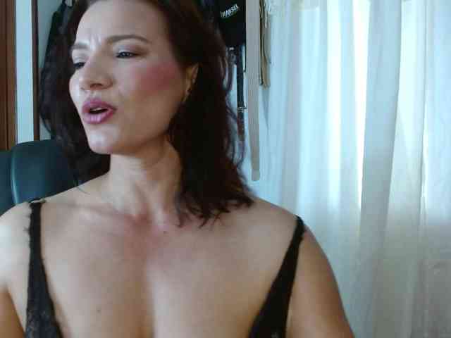 Briggiteskyangels webcam