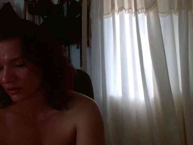 Briggiteskyangels webcam