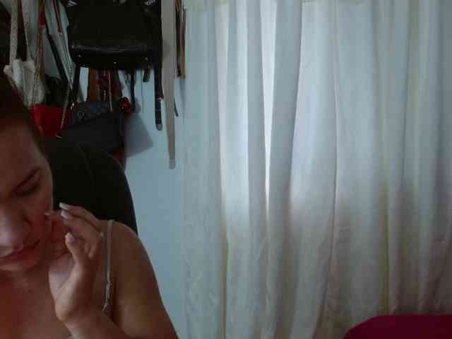 Briggiteskyangels webcam