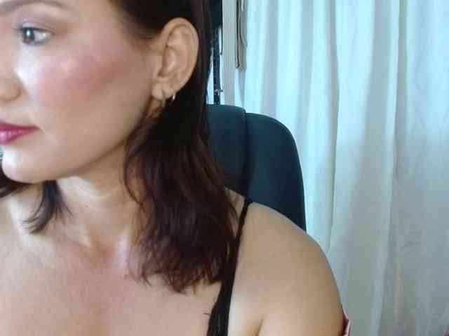 Briggiteskyangels webcam