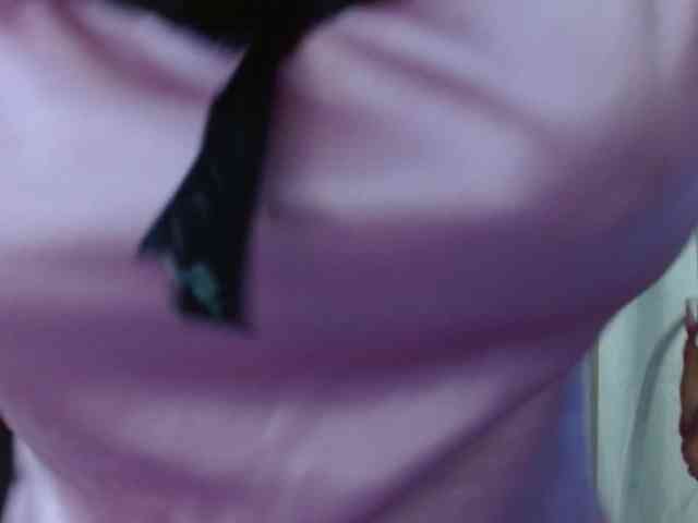 Briggiteskyangels webcam