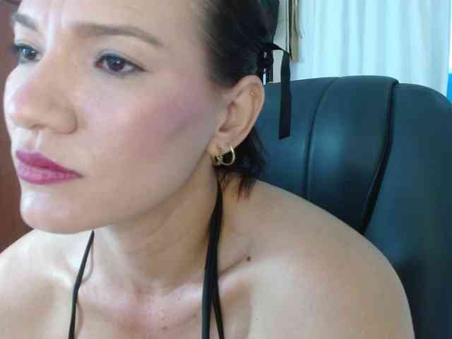 Briggiteskyangels webcam