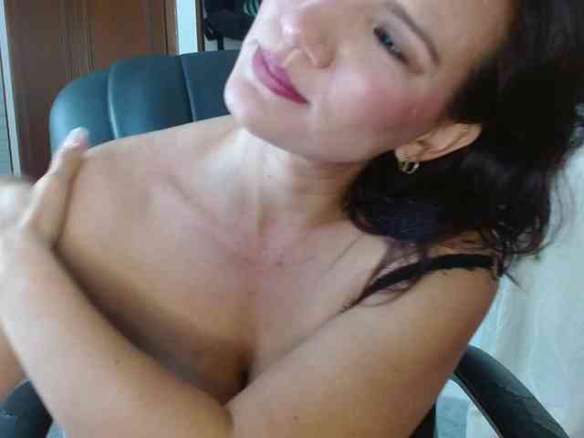 Briggiteskyangels webcam