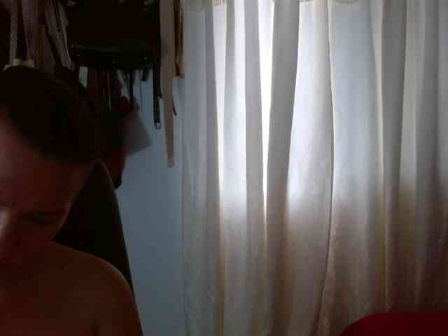 Briggiteskyangels webcam
