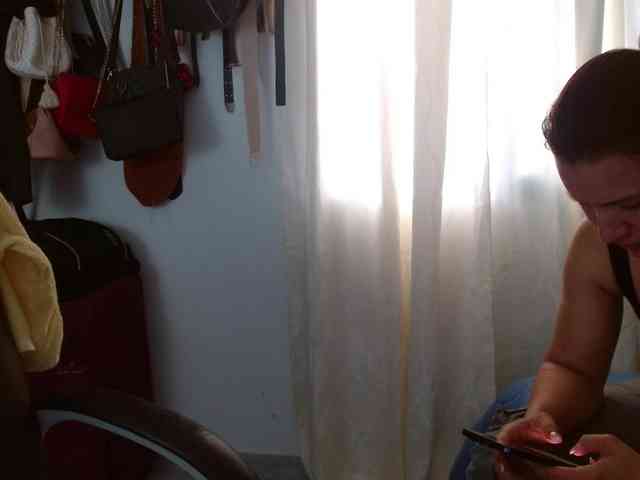 Briggiteskyangels webcam
