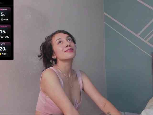 Lucy-BlueSea webcam