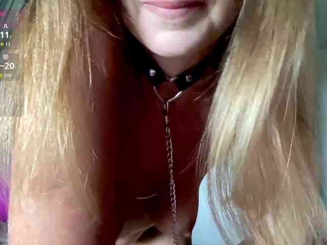 -Lucy- webcam