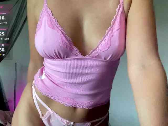 -Lucy- webcam