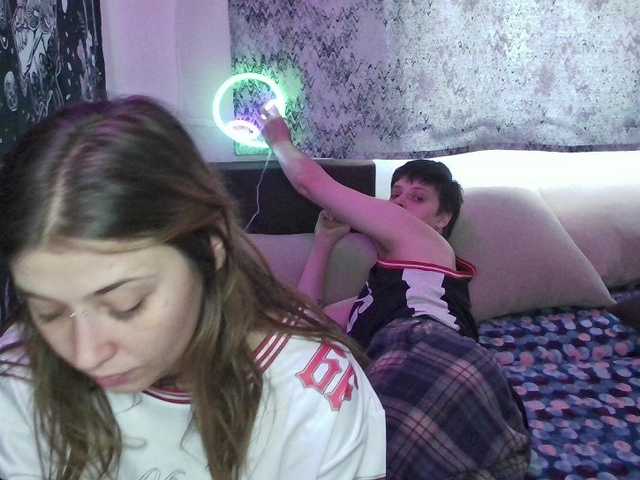 Aliens4twenty webcam