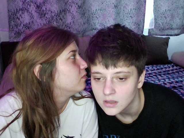 Aliens4twenty webcam
