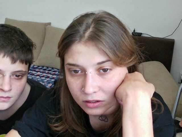 Aliens4twenty webcam