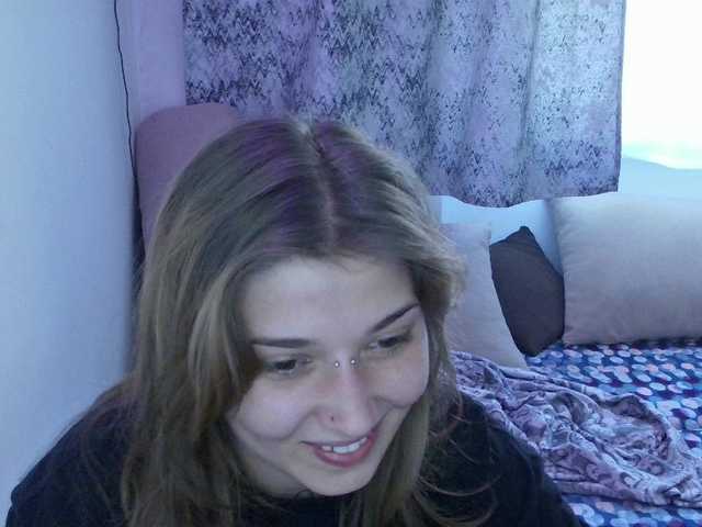 Aliens4twenty webcam
