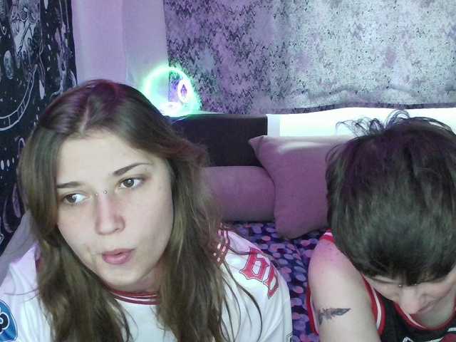 Aliens4twenty webcam