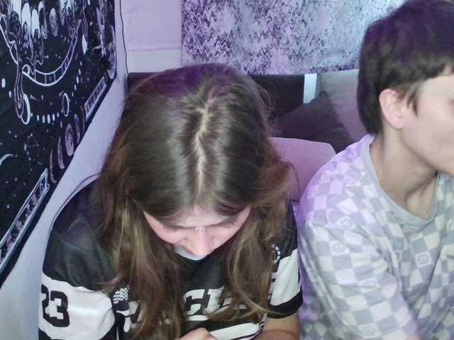 Aliens4twenty webcam