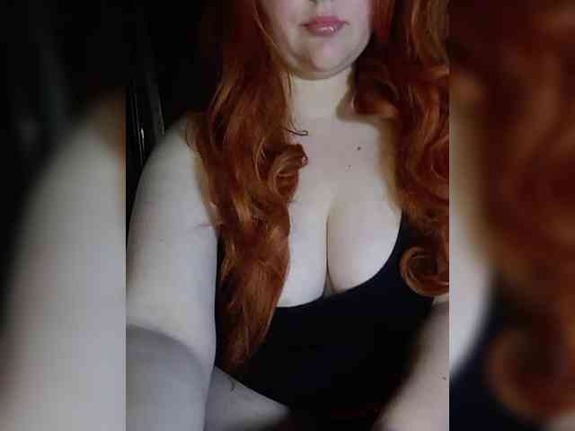 LianaGrossly