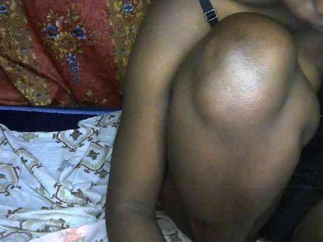 Sweetness-Tatiana webcam