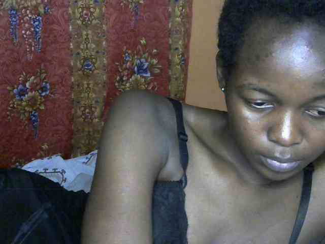 Sweetness-Tatiana webcam