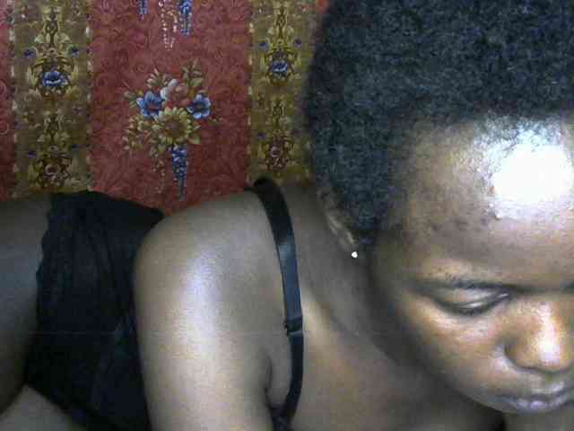 Sweetness-Tatiana webcam