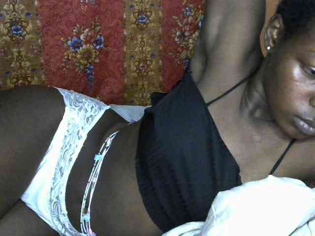 Sweetness-Tatiana webcam