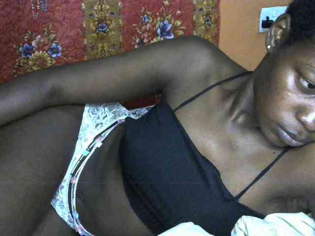 Sweetness-Tatiana webcam