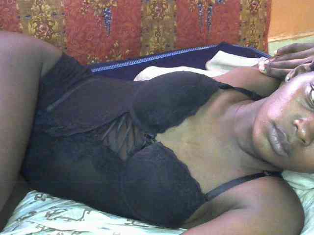 Sweetness-Tatiana webcam