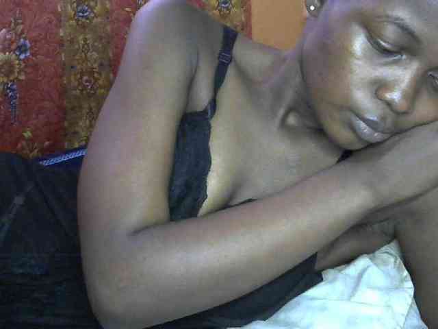 Sweetness-Tatiana webcam