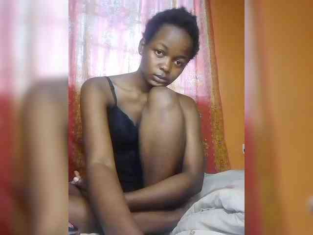 Sweetness-Tatiana webcam