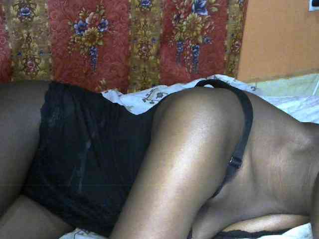 Sweetness-Tatiana webcam