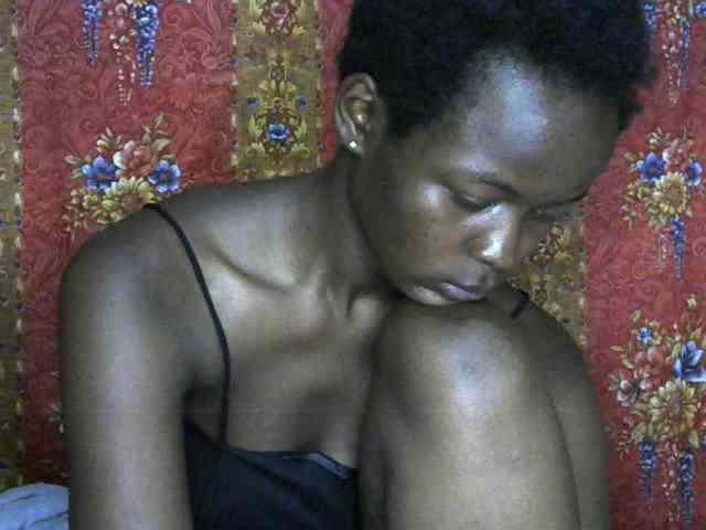 Sweetness-Tatiana webcam