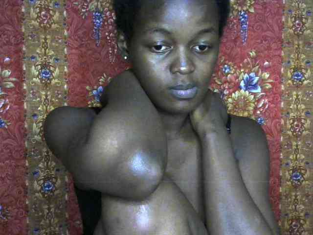 Sweetness-Tatiana webcam