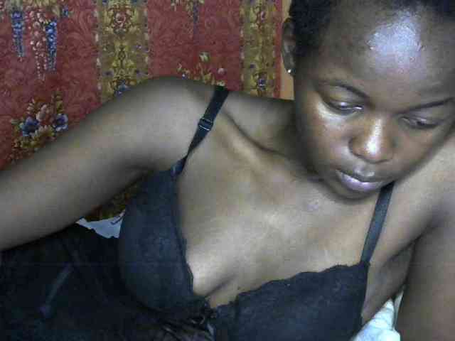 Sweetness-Tatiana webcam