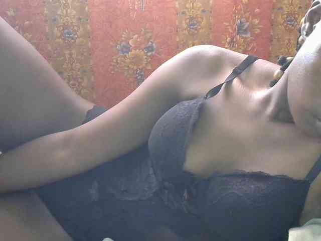 Sweetness-Tatiana webcam