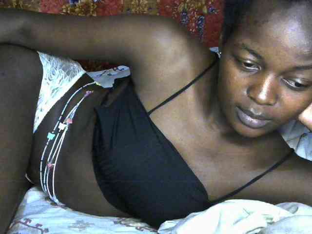 Sweetness-Tatiana webcam