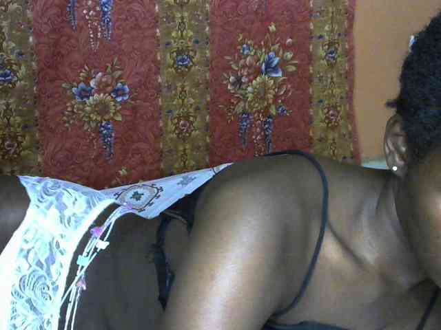 Sweetness-Tatiana webcam