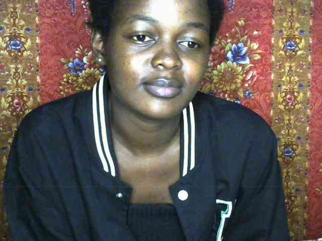 Sweetness-Tatiana webcam