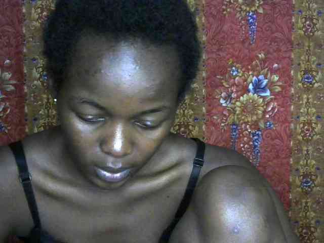 Sweetness-Tatiana webcam