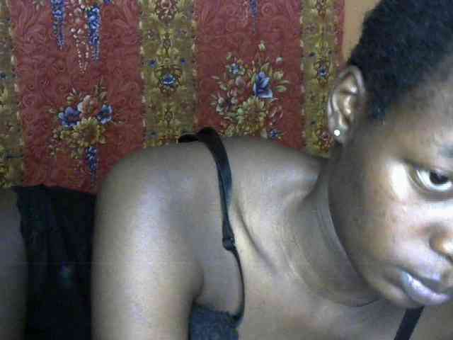 Sweetness-Tatiana webcam