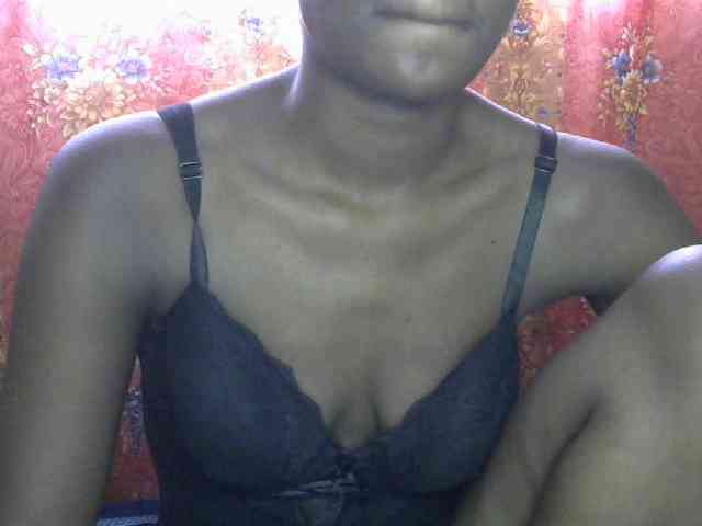 Sweetness-Tatiana webcam